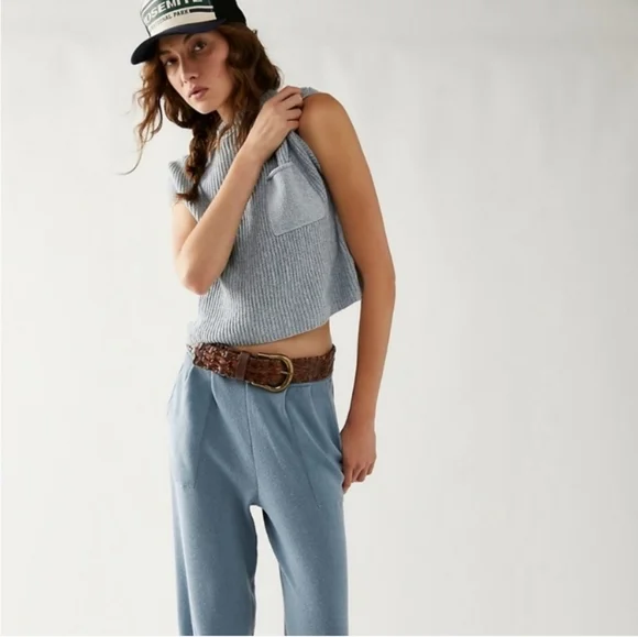 Free People Freya Set - Picture 3 of 7